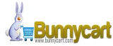 Bunnycart Coupons